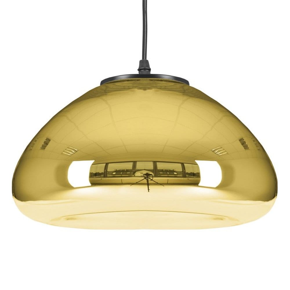 ST-9002M gold_1.jpg